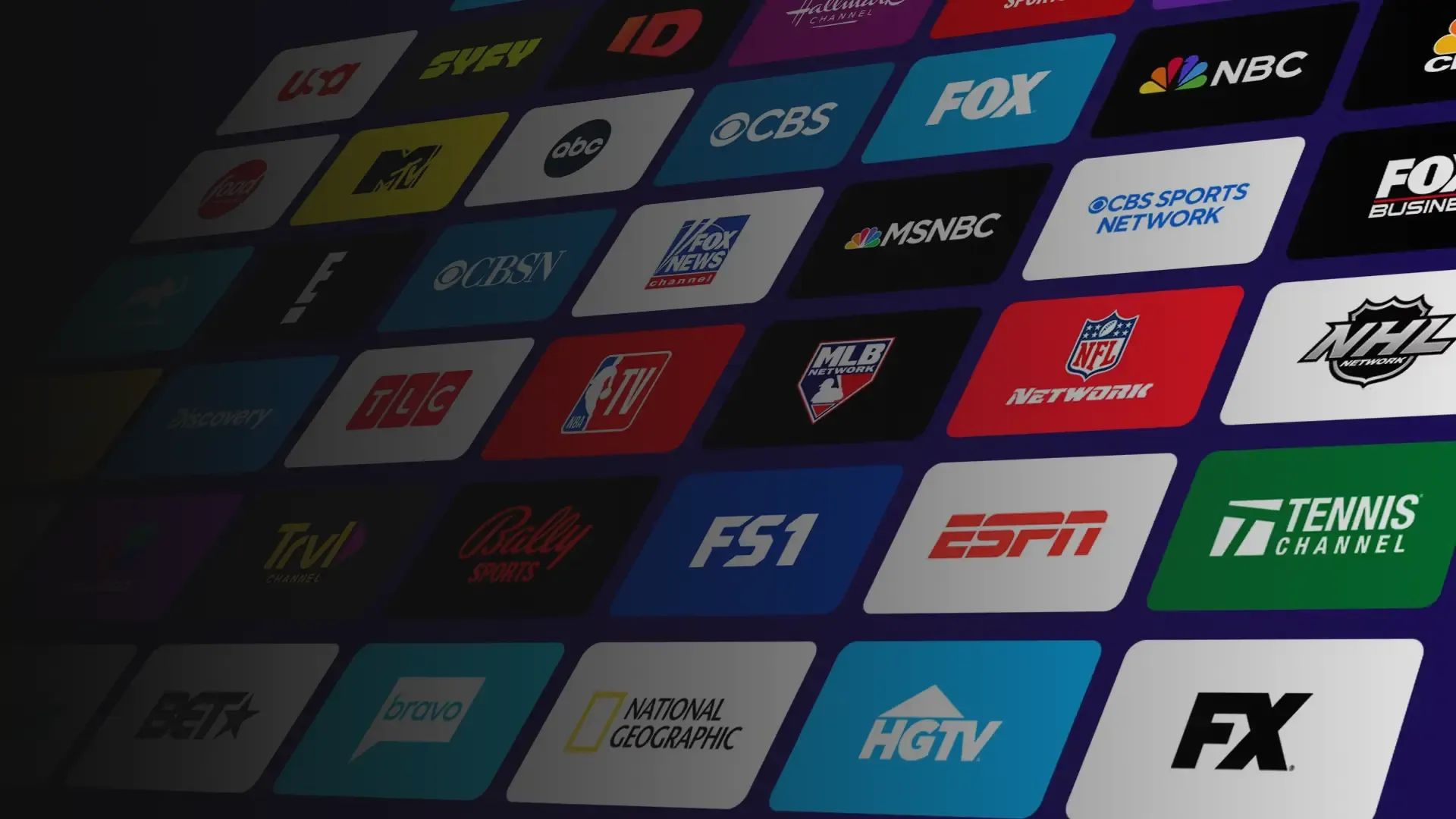 IPTV Provider USA: best IPTV Subscription in the USA